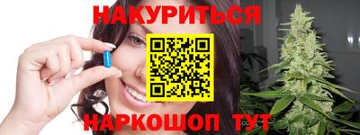 стафф Гатчина