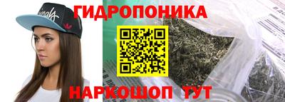 mdpv Гай