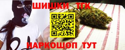 mdpv Гай