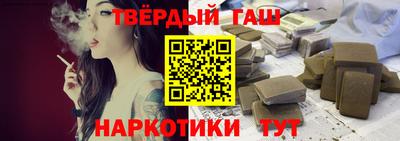 mdpv Гай